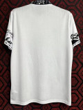2024-25 Japan White Special Edition Fans Training Shirts (卡卡西)