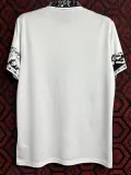 2024-25 Japan White Special Edition Fans Training Shirts (卡卡西)