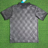 2024-25 Bayern Oktoberfest Fans Soccer Jersey