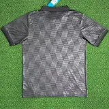 2024-25 Bayern Oktoberfest Fans Soccer Jersey