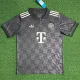 2024-25 Bayern Oktoberfest Fans Soccer Jersey