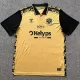 2024-25 Saint Etienne Third Fans Soccer Jersey