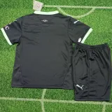 2024-25 ACM Third Kids Soccer Jersey