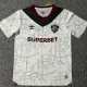 2024-25 Fluminense Third Fans Soccer Jersey