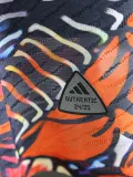 2024-25 Japan Special Edition Player Version Soccer Jersey (千变超人)
