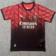 2024-25 ACM Red Black Special Edition Fans Soccer Jersey