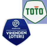 2024-25 Feyenoord Away Fans Soccer Jersey