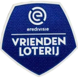 2024-25 Feyenoord Away Fans Soccer Jersey