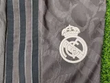 2024-25 RMA Third Kids Player Version Soccer Jersey (球员童装)