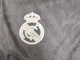 2024-25 RMA Third Kids Player Version Soccer Jersey (球员童装)