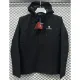 2024 Camel Black Outdoor Jackets #F705冲锋衣