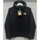2024 TNF Black Outdoor Jackets #F701冲锋衣