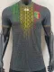 2024-25 Mali Third Player Version Soccer Jersey