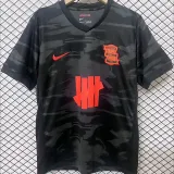 2024-25 Birmingham Third Fans Soccer Jersey