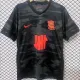 2024-25 Birmingham Third Fans Soccer Jersey
