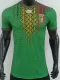 2024-25 Mali Away Player Version Soccer Jersey