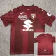 2024-25 Torino Home Fans Soccer Jersey