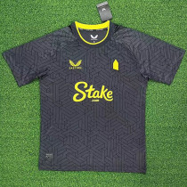 2024-25 EVE Away Fans Soccer Jersey