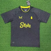 2024-25 EVE Away Fans Soccer Jersey