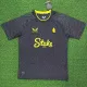 2024-25 EVE Away Fans Soccer Jersey