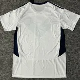 2024-25 Bordeaux Away Fans Soccer Jersey