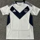 2024-25 Bordeaux Away Fans Soccer Jersey