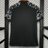 2024-25 Atletico Mineiro Third Fans Soccer Jersey