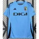 2024-25 Burgos CF Third Fans Soccer Jersey