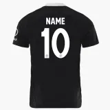 2024-25 Bayern Red Casual style Fans Training shirts