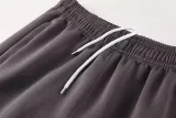2024-25 RMA Grey Jacket Tracksuit #06