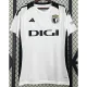 2024-25 Burgos CF Home Fans Soccer Jersey