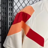 2024-25 Lyon Special Edition Training shirts