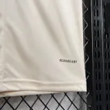 2024-25 Lyon Special Edition Training shirts