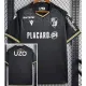 2024-25 Vitoria Guimaraes Away Fans Soccer Jersey