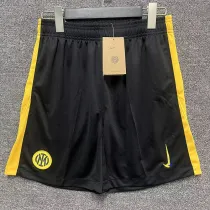 2024-25 INT Third Shorts Pants