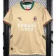 2024-25 ACM Khaki Special Edition Fans Soccer Jersey