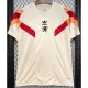 2024-25 Lyon Special Edition Training shirts