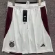 2024-25 Ajax Third Shorts Pants