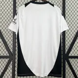 2024-25 Burgos CF Home Fans Soccer Jersey