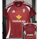 2024-25 Albacete Away Fans Soccer Jersey