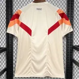 2024-25 Lyon Special Edition Training shirts