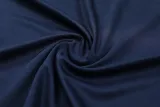 2024-25 PSG Royal blue Tank top and shorts suit
