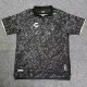 2024-25 Mexico Black Special Edition Fans Soccer Jersey