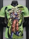 2024-25 Japan Special Edition Player Version Soccer Jersey *大彩悟空