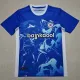 2024-25 Cruz Azul Blue Training shirts