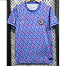2024-25 CHE Joint Edition Fans Soccer Jersey