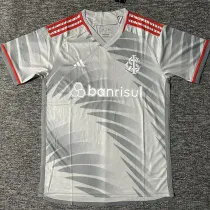 2024-25 Internacional Third Fans Soccer Jersey