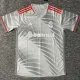 2024-25 Internacional Third Fans Soccer Jersey
