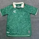 2024-25 Mexico Green Special Edition Fans Soccer Jersey
