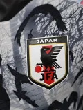 2024-25 Japan Special Edition Player Version Soccer Jersey (忍者宇智)